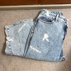 Playboy Jeans
